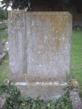 image of grave number 595214